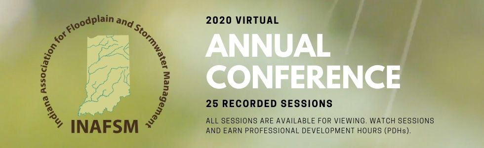 2020 Virtual Conference